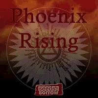 Seeds Of Sorrow : Phoenix Rising